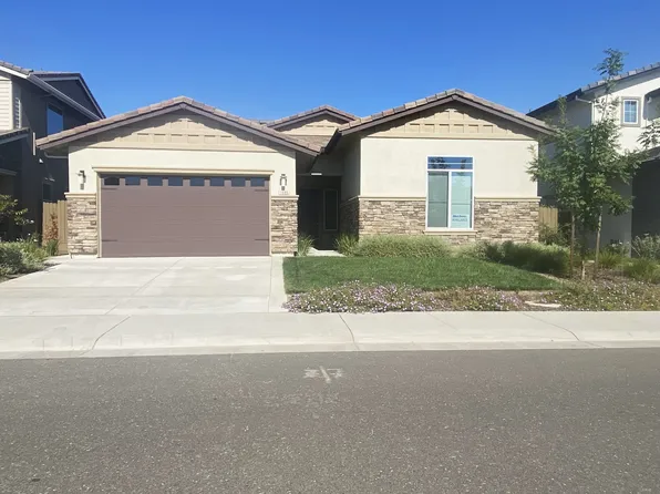 1686 Seneca Cir, El Dorado Hills, CA 95762