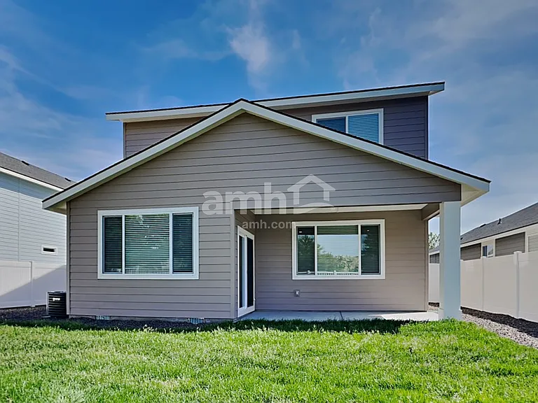 5078 W White Ash Ct — Photo 22