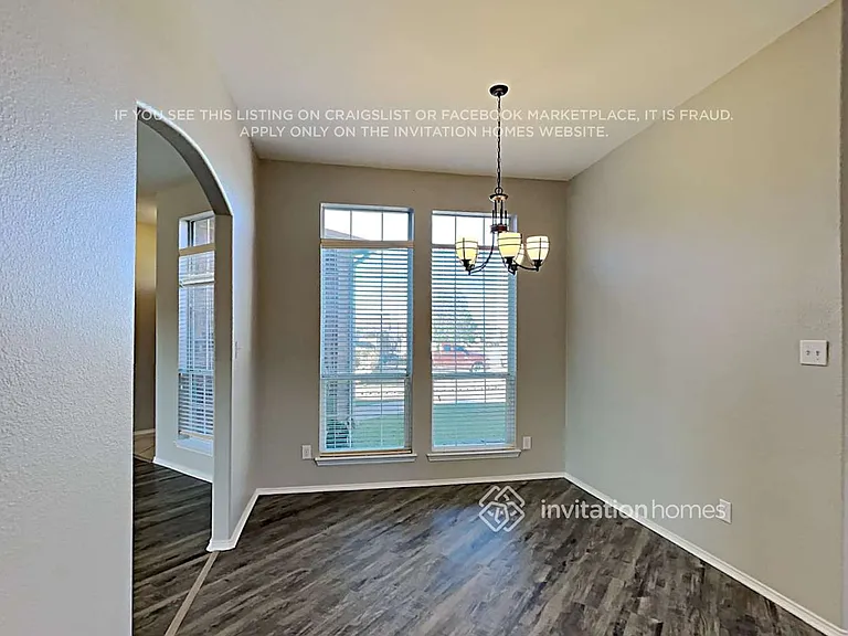 1426 Teal Way — Photo 7