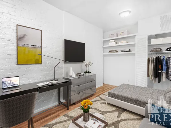 429 E 65th St, New York, NY