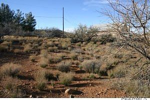 2nd image of 19641 E Chaparral Dr