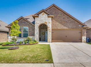 142 Colony Way, Fate, TX 75189