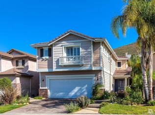 3069 Blazing Star Dr, Thousand Oaks, CA 91362