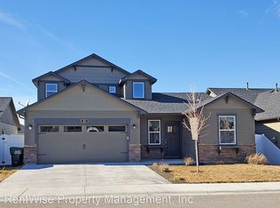 153 S Johns Bay Ave, Kuna, ID 83634