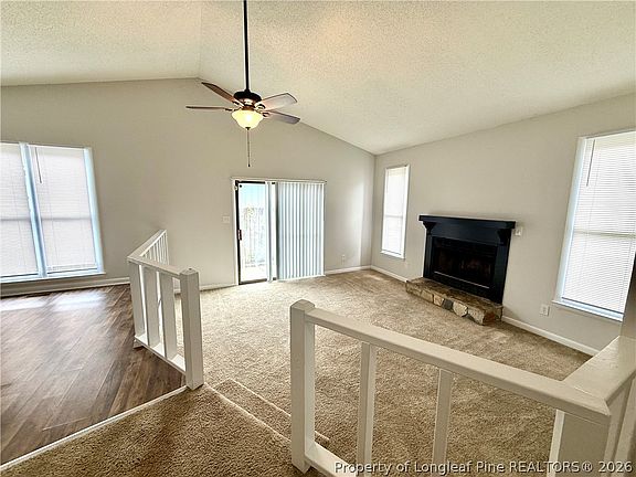 4th image of 6868 Candlewood Dr