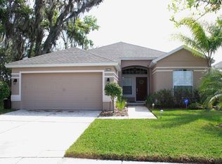 10062 Waltheria Ln, Orlando, FL 32829