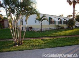 1590 Jody Rd, West Palm Beach, FL 33417