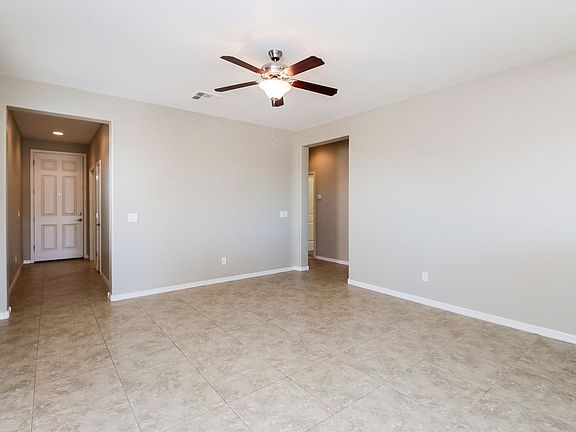 3rd image of 34508 N Mirandesa Dr