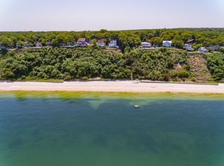 54 Cliff Rd E, Wading River, NY 11792