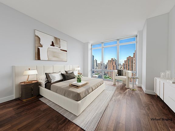 4th image of 333 E 91st St #20AB
