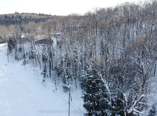 91 Granite Dr, Huntsville, ON P1H2N5