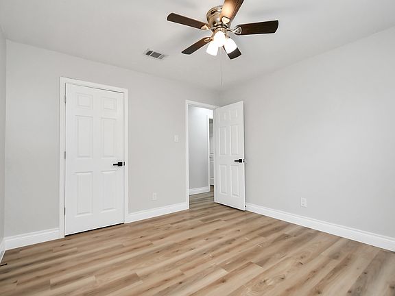 5th image of 18302 Santolina Ln