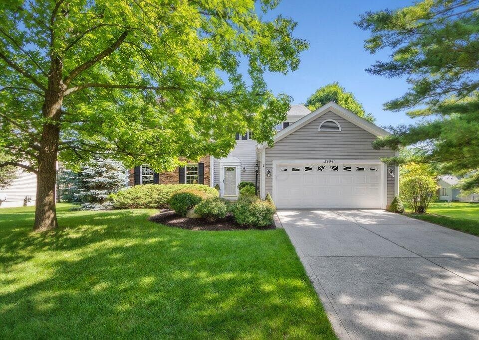 1st image of 5854 Tara Hill Dr