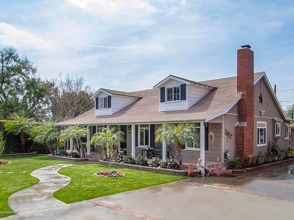 1st image of 2987 Casitas Ave