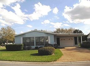 1st image of 5080 El Destino Dr