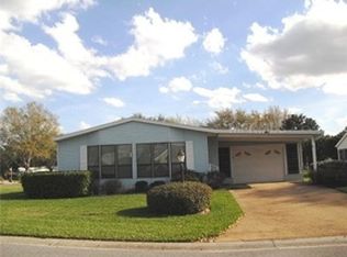 5080 El Destino Dr, Leesburg, FL 34748