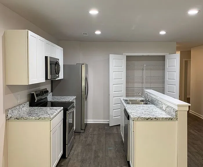 2162 Kilpatrick Ln — Photo 12