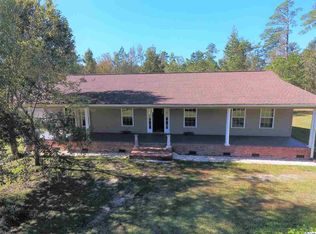 208 Cain Wilson Rd #3, Conway, SC 29526