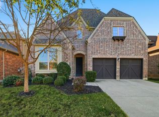 9328 Kaitlyn Ct, Lantana, TX 76226