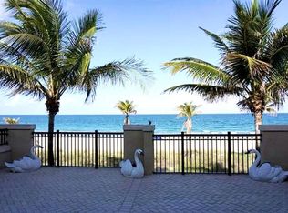 4444 El Mar Dr #3206, Fort Lauderdale, FL 33308