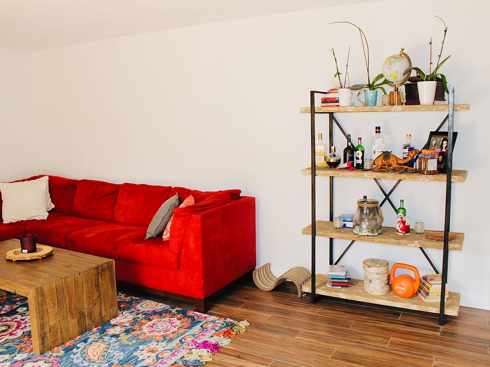 1st image of 1830 San Juan Dr #23-A