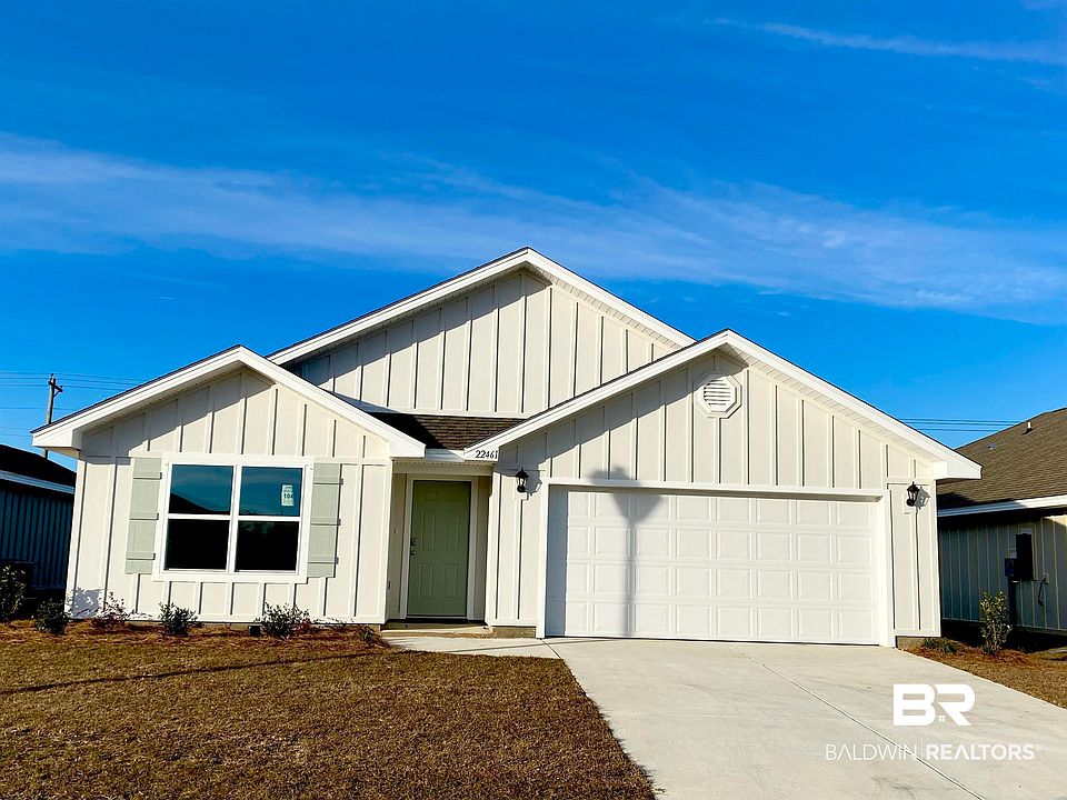 1st image of 22461 Aleutian Ave