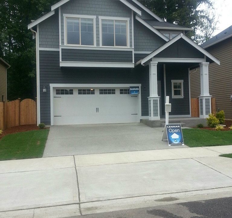 1st image of 3228 15th Way SE