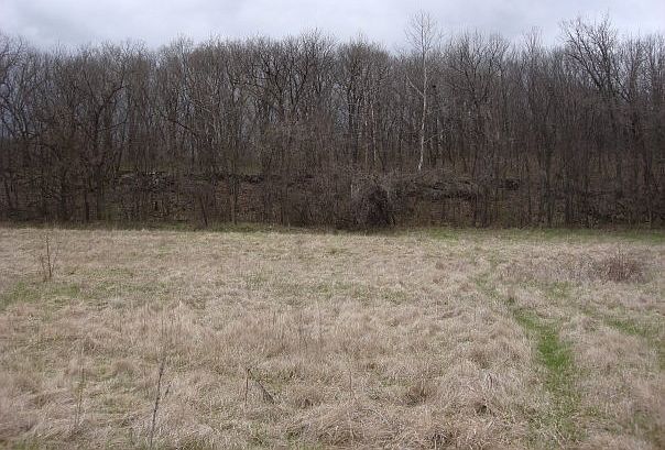 2nd image of Willow Creek Rd
