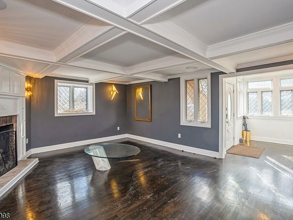 2nd image of 88 W Main St