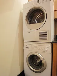 Rented by Town Residential