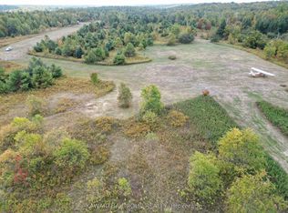 1597 Bacon Rd W, Minden Hills, ON K0M2A1