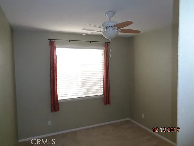 29137 Lighthouse Ct — Photo 17
