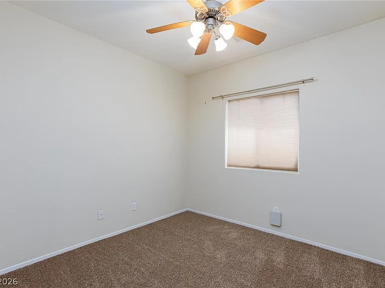 2598 Highland Cliff Dr — Photo 27