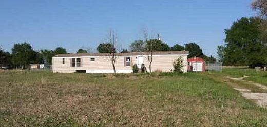 1st image of 5210 SE County Road 1086