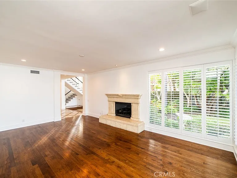 16832 Coral Cay Ln — Photo 40