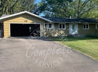 401 Rhode Island Ave S, Golden Valley, MN 55426