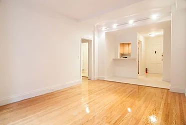 Rented by WAM Partners - William Moses Co.