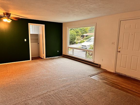 2nd image of 14547 Ashworth Ave N