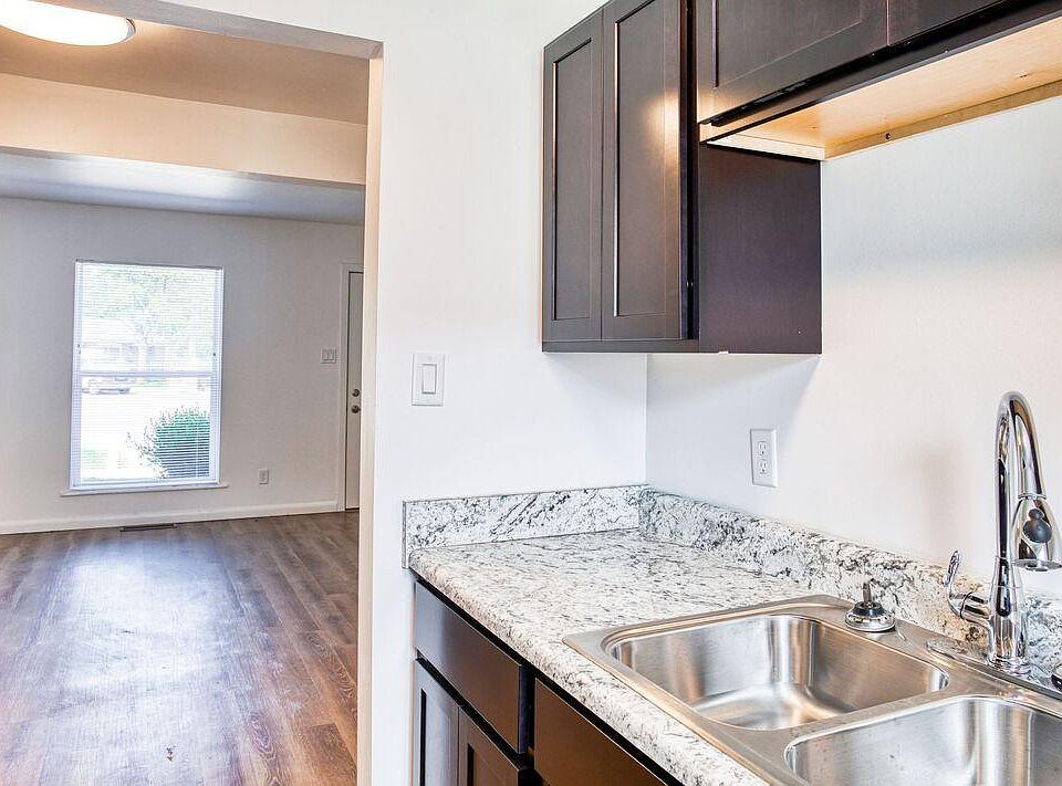 1st image of 1557 Hunter St #2B-1Ba-865Sqft