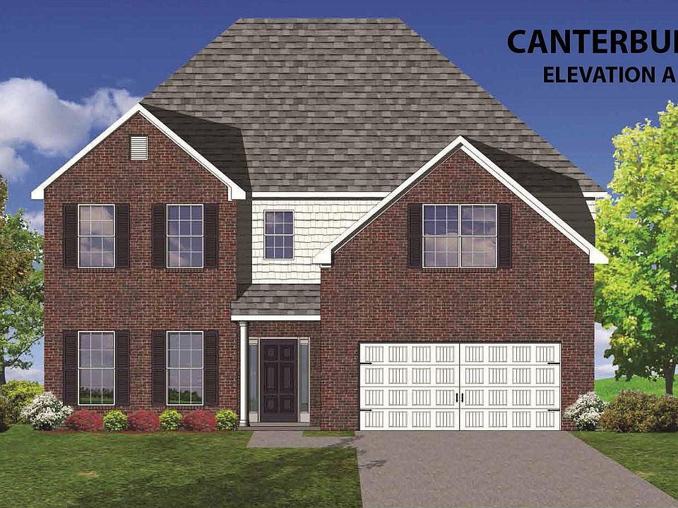 1st image of 1818 Glen Shady Blvd Lot 111