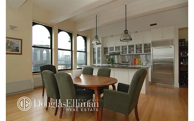 Rented by Douglas Elliman | media 4