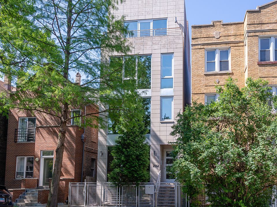 1st image of 2502 W Haddon Ave #1