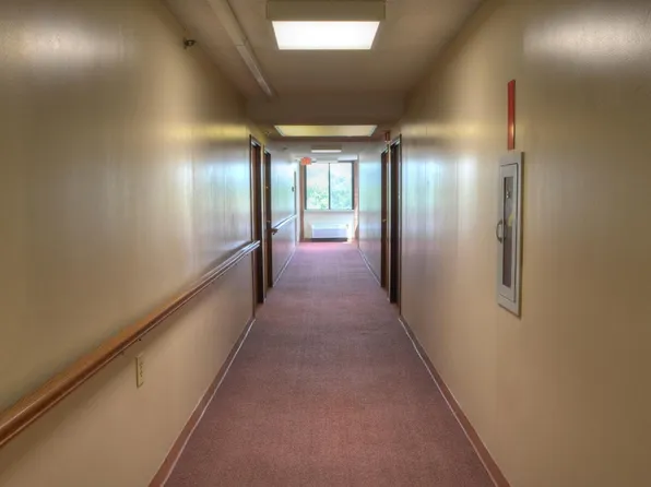 Capitol Tower Apartments, 830 Crew St SW, Atlanta, GA 30315