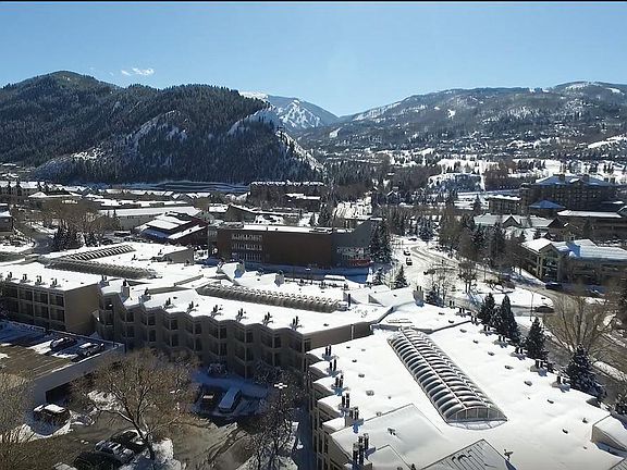 3rd image of 47 E Beaver Creek Blvd #284-6