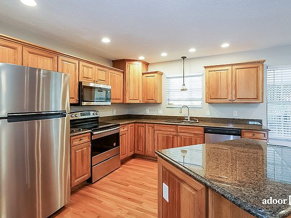 2nd image of 893 Beech Bend Dr