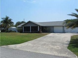 519 E Whitney Cir, Jupiter, FL 33458