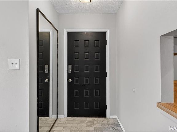 3rd image of 6840 Cottage Grove Ln APT I