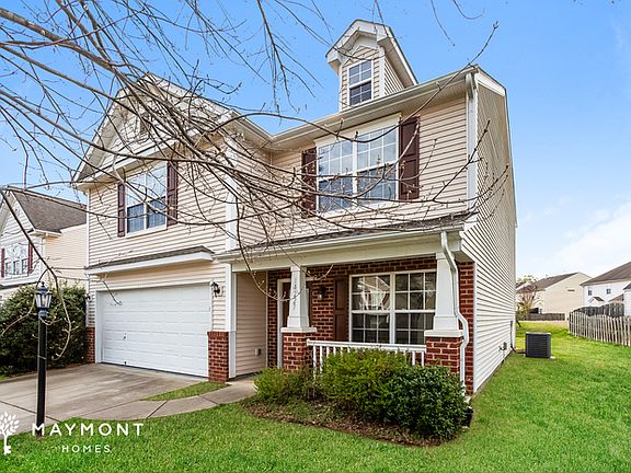 4th image of 14227 Waterlyn Dr