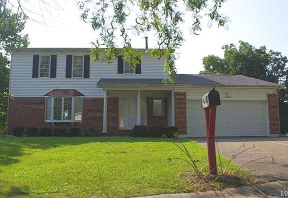 3rd image of 1034 Lanawood Ct
