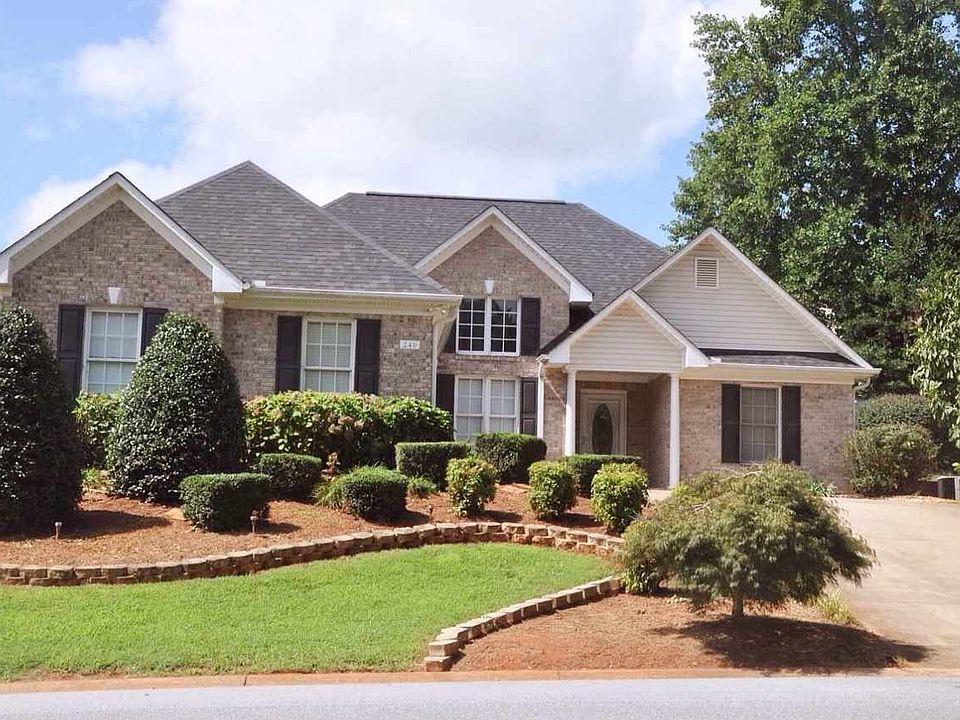 1st image of 246 Riverrun Dr